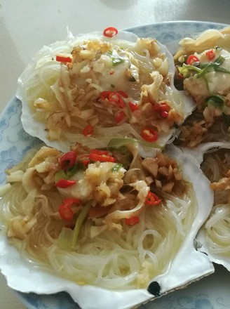 �������ȱ�