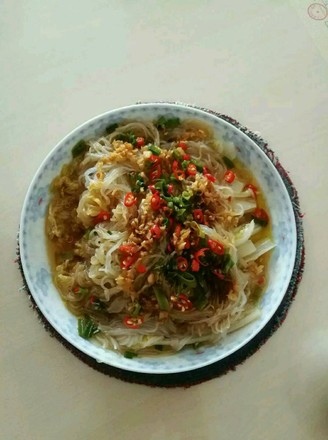 ��˿�����޲�