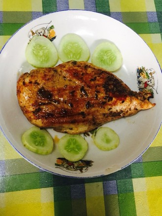 ����ظ���