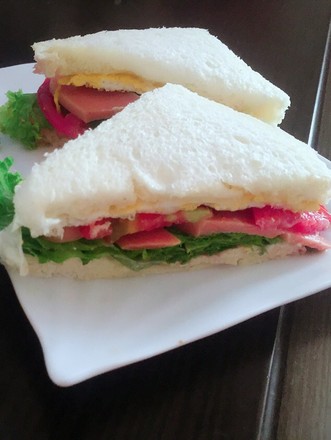 ��������ʳ��Ʒչʾͼ