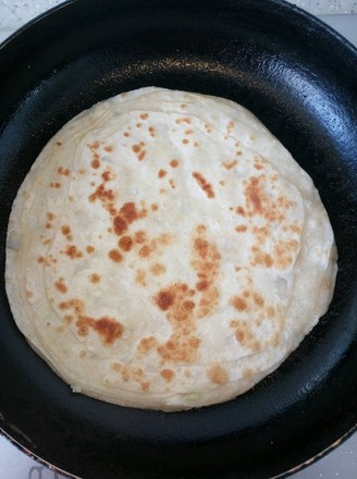 ��ī�����