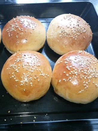 ���㺺������