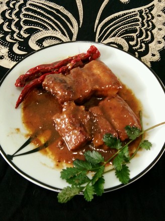 �ҳ��մ���