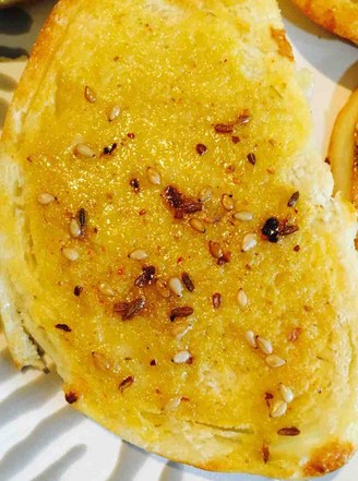 ������ͷƬ