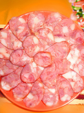 ������쳦��ʳ��Ʒչʾͼ