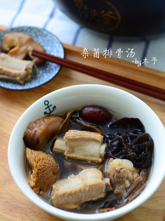 #����#�Ӿ��Ź���