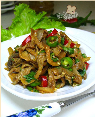 ������Ģ