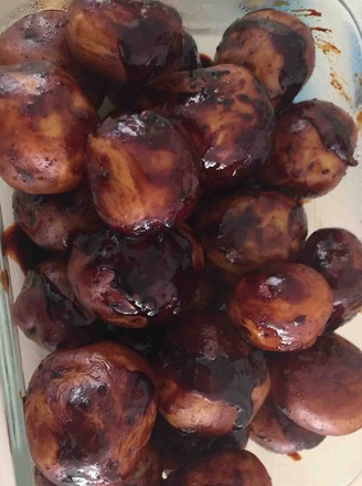 ��С����