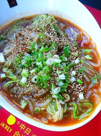 ����˿�Ϸ�