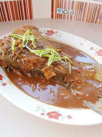 ������β