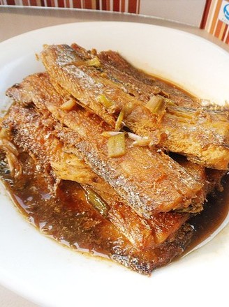 ���մ���