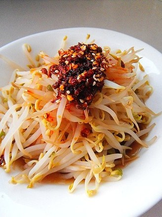 �����̶�ѿ