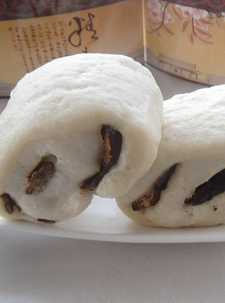 ���淢�����ʳ��Ʒչʾͼ