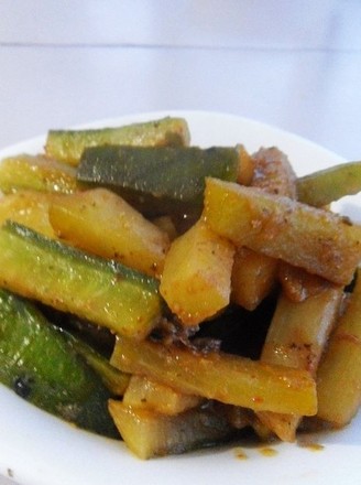 �������ܲ�