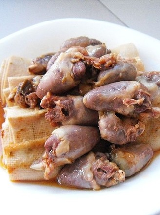 ����±�ɶ���