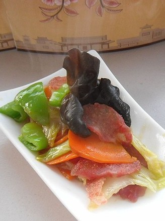 ����С��