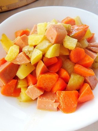 �ҳ�������