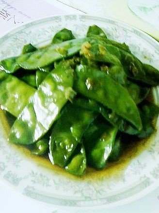 �²˼�����