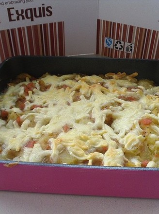 �h������