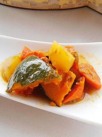 ũ������