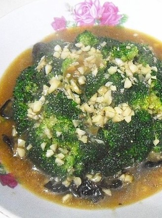 ľ��������