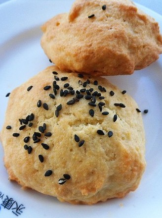 ���ɱ�����ʳ��Ʒչʾͼ