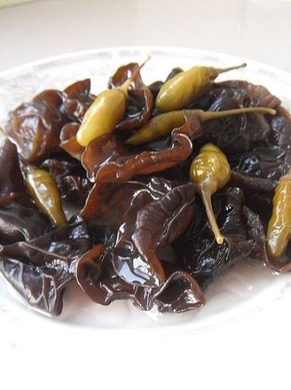 �ݽ���ľ��