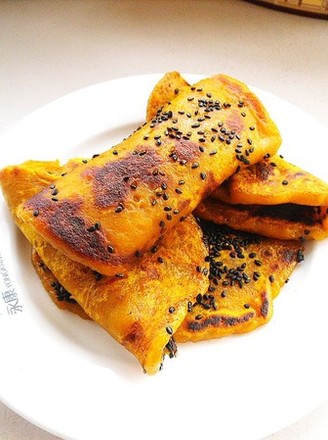 Ŵ�׷��Ϲϱ�