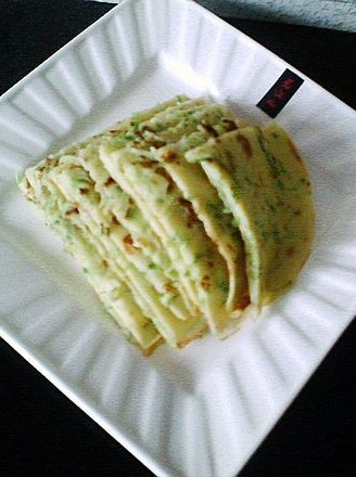 �ƹ�����