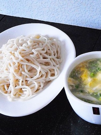 �㶹��±��