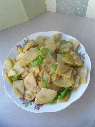 �ҳ���ζ����Ƭ