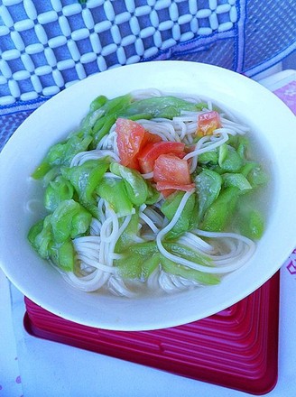 ˿�ϼ�������ʳ��Ʒչʾͼ