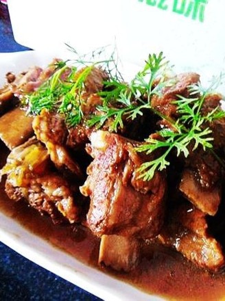 �����Ź�