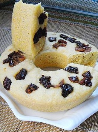 �����淢��