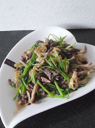 ܾ��������ʳ��Ʒչʾͼ