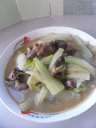 �����հײ�