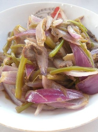 �����˿С��