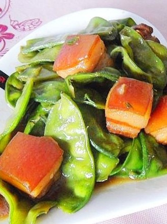 �������ձⶹ