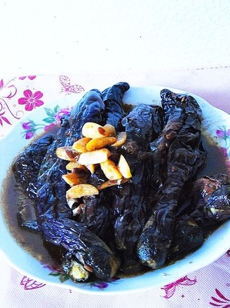 �ƶ���������