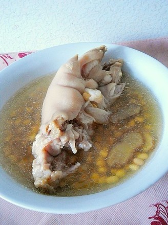 �ƶ�������