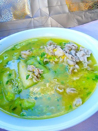 ��������Ƭ��ʳ��Ʒչʾͼ