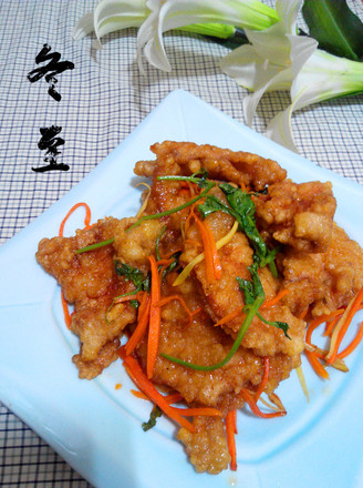 ������������