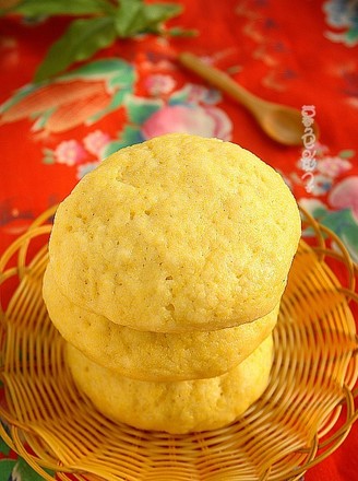 #������ζ#���������