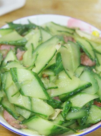 �����������쳦�ƹ�