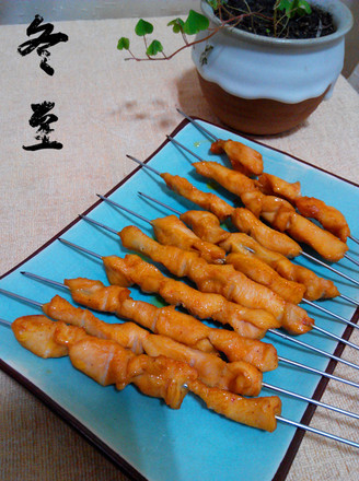 �¶������⴮