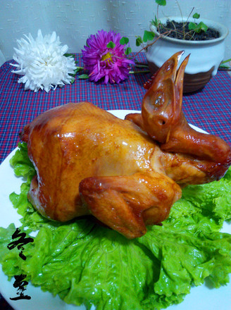 �¶�������