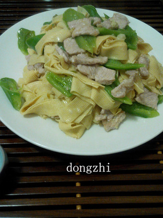 �⽷�ɶ���