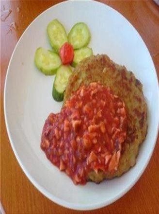 �������ʳ��Ʒչʾͼ