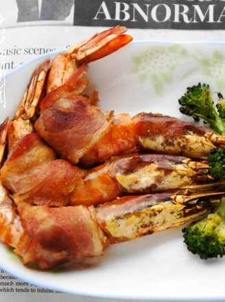 �������Ϻ