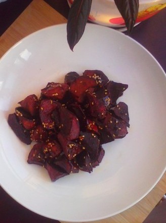 ��˿����